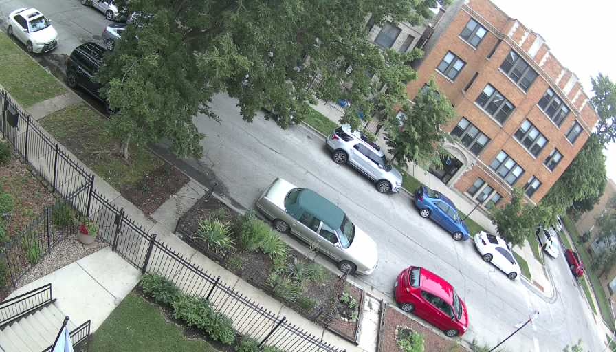 Reolink Camera One_00_Reolink Home Hub One_20260705144914.jpg